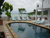 Kamala Dreams Hotel 